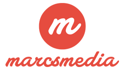 Pre-Wedding shoot in India