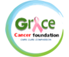 Corporate Photography; Professional Photographers