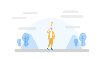 404 Page Not found..